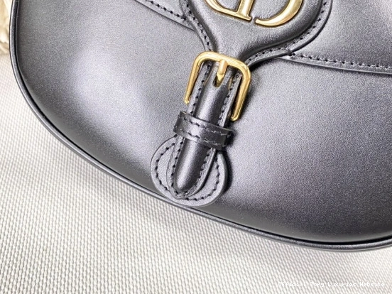 Tony Luxuries diro BOBBY MEDIUM BAG 0809